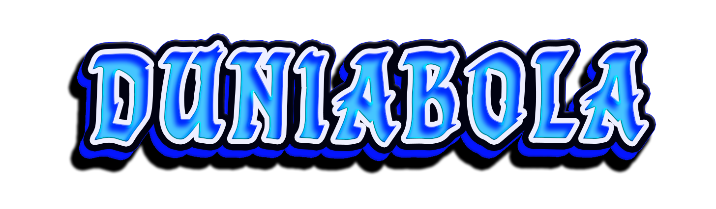 DUNIABOLA